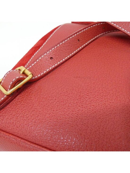 Gucci Vintage 003 Backpack main image 4